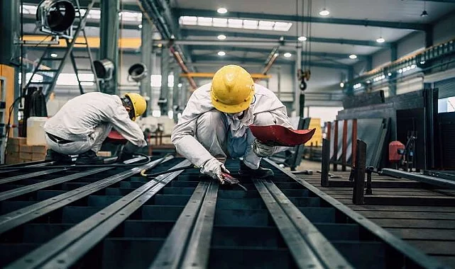 Taşkent Büro Taşıma